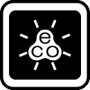 Model Icon