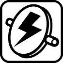 Model Icon