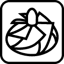 Model Icon
