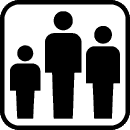 Model Icon