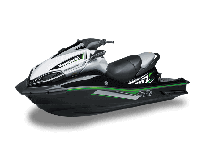 2017 310X Model Image
