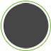Ebony Colour Swatch