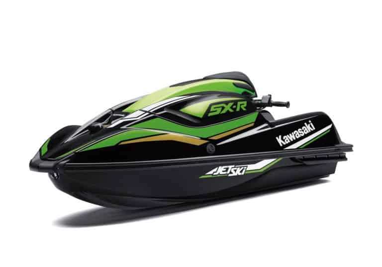 22MY_SX-R_BK1_STU__1_